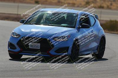 media/Feb-01-2025-Lotus Club of SoCal (Sat) [[a36ae487cb]]/Novice/Turn 12/